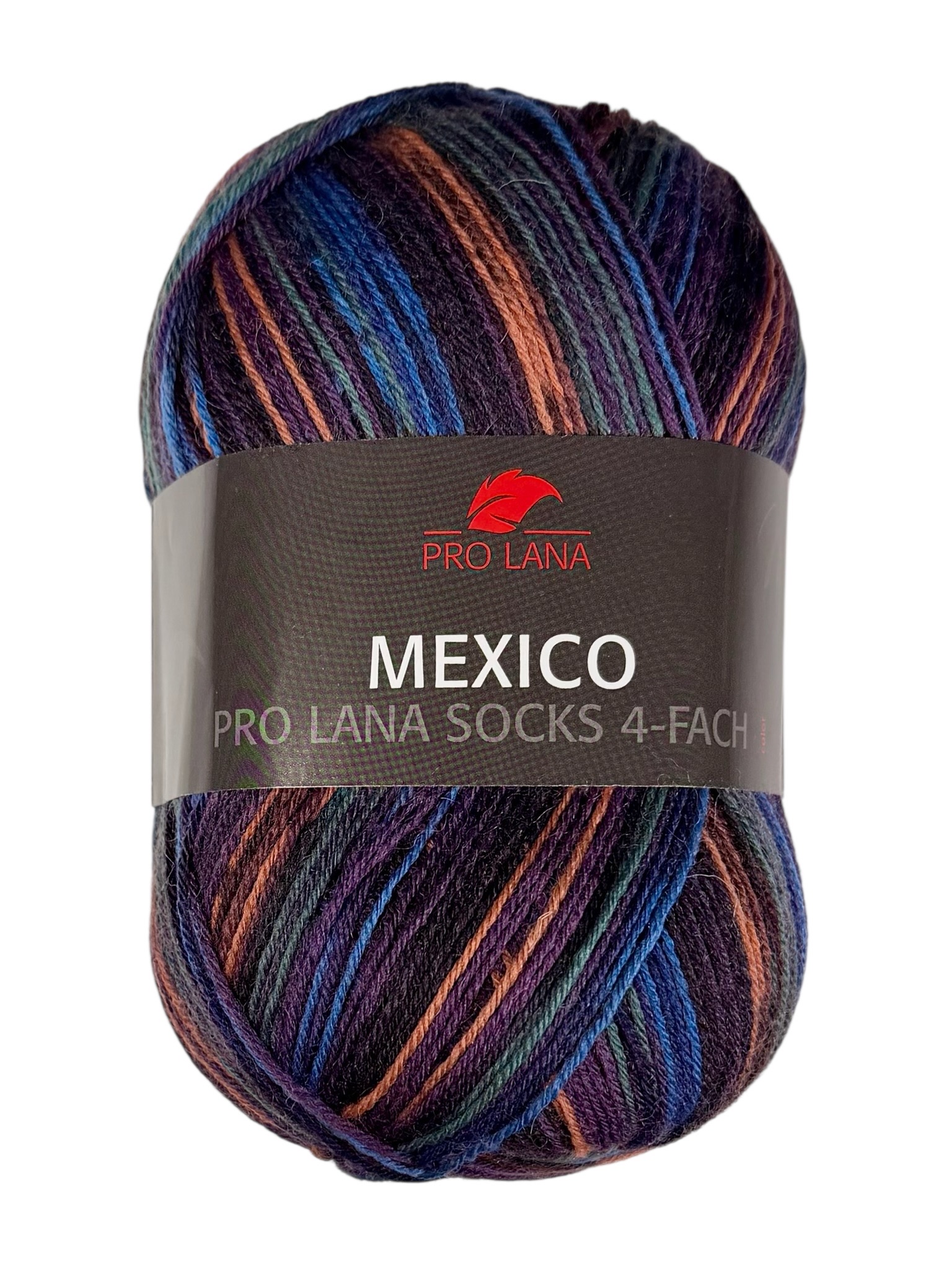 Nächte von Guadalajara 206